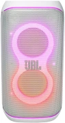 JBL PartyBox Club 120 White - 160W