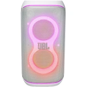 JBL PartyBox Club 120 White - 160W