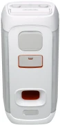 JBL PartyBox Club 120 White - 160W