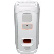 JBL PartyBox Club 120 White - 160W