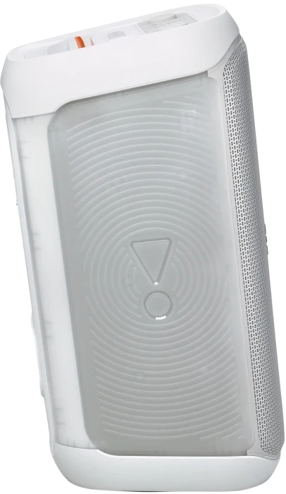 JBL PartyBox Club 120 White - 160W