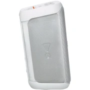 JBL PartyBox Club 120 White - 160W