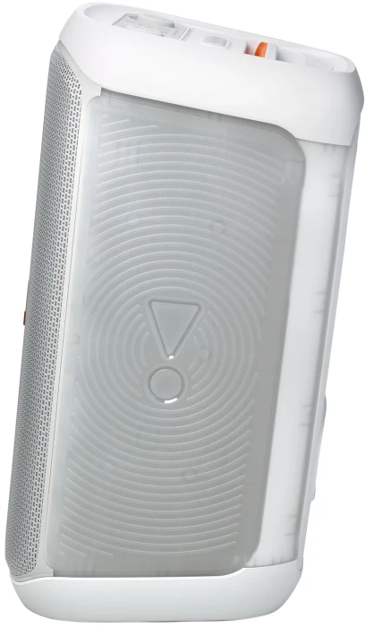 JBL PartyBox Club 120 White - 160W