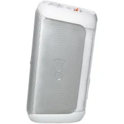 JBL PartyBox Club 120 White - 160W