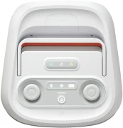 JBL PartyBox Club 120 White - 160W