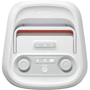 JBL PartyBox Club 120 White - 160W