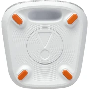 JBL PartyBox Club 120 White - 160W