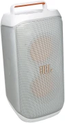 JBL PartyBox Club 120 White - 160W