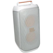 JBL PartyBox Club 120 White - 160W