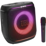 JBL PartyBox Encore 2 - Black 100W