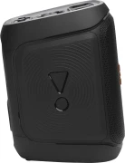 JBL PartyBox Encore 2 - Black 100W
