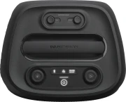 JBL PartyBox Encore 2 - Black 100W