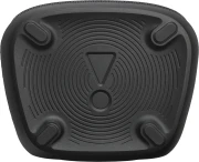 JBL PartyBox Encore 2 - Black 100W