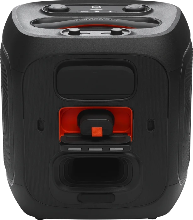 JBL PartyBox Encore 2 - Black 100W