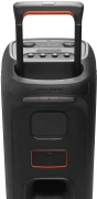 JBL PartyBox Stage 320 - Black 240W