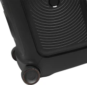 JBL PartyBox Stage 320 - Black 240W