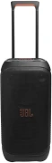 JBL PartyBox Stage 320 - Black 240W