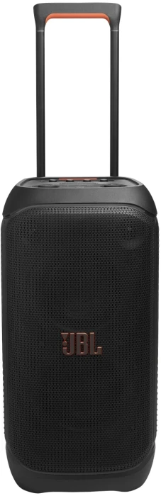 JBL PartyBox Stage 320 - Black 240W