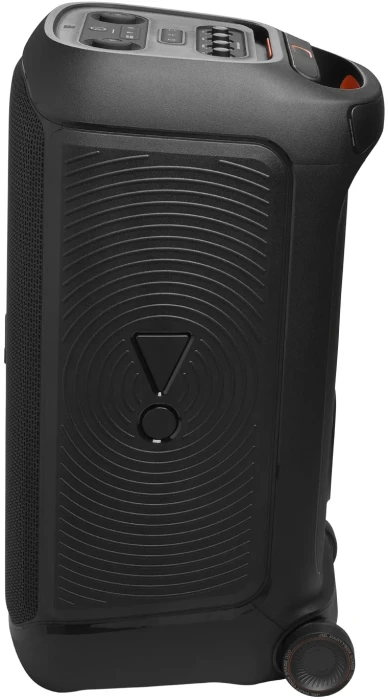 JBL PartyBox Stage 320 - Black 240W