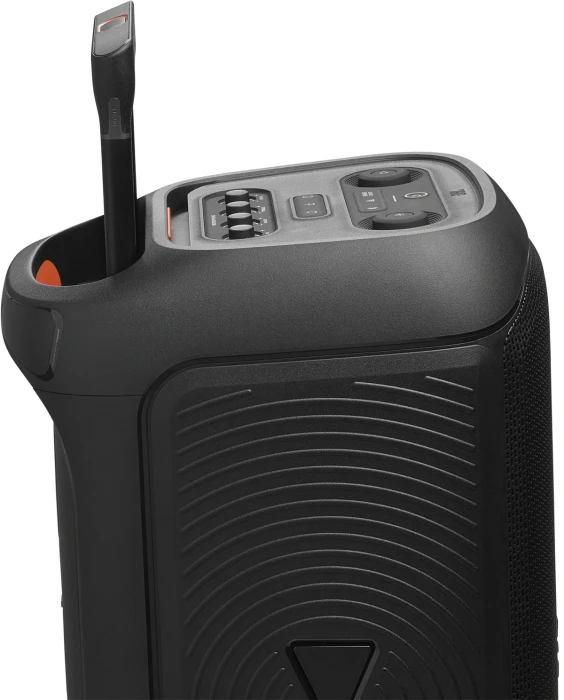 JBL PartyBox Stage 320 - Black 240W