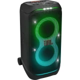 JBL PartyBox Stage 320 Black - 240W