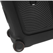 JBL PartyBox Stage 320 Black - 240W