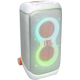 JBL PartyBox Stage 320 White - 240W