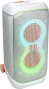 JBL PartyBox Stage 320 White - 240W