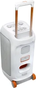 JBL PartyBox Stage 320 White - 240W