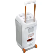 JBL PartyBox Stage 320 White - 240W