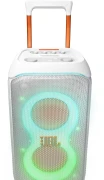 JBL PartyBox Stage 320 White - 240W