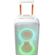 JBL PartyBox Stage 320 White - 240W