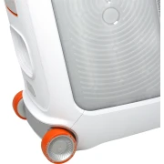 JBL PartyBox Stage 320 White - 240W