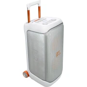 JBL PartyBox Stage 320 White - 240W
