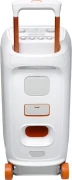 JBL PartyBox Stage 320 White - 240W