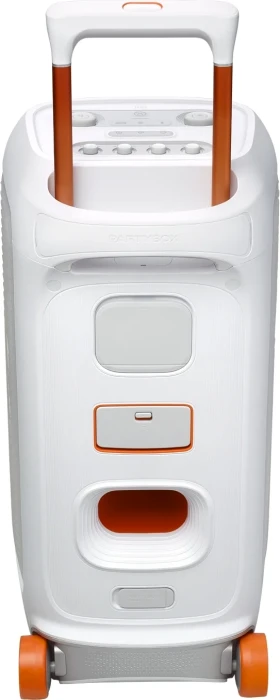 JBL PartyBox Stage 320 White - 240W