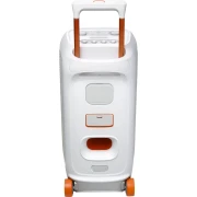 JBL PartyBox Stage 320 White - 240W