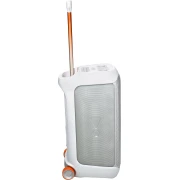 JBL PartyBox Stage 320 White - 240W