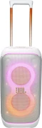 JBL PartyBox Stage 320 White - 240W
