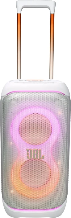 JBL PartyBox Stage 320 White - 240W