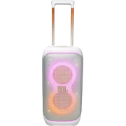 JBL PartyBox Stage 320 White - 240W