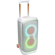 JBL PartyBox Stage 320 White - 240W