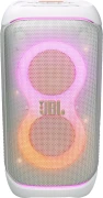 JBL PartyBox Stage 320 White - 240W