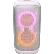 JBL PartyBox Stage 320 White - 240W