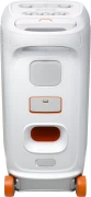 JBL PartyBox Stage 320 White - 240W