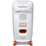 JBL PartyBox Stage 320 White - 240W