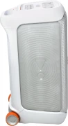 JBL PartyBox Stage 320 White - 240W