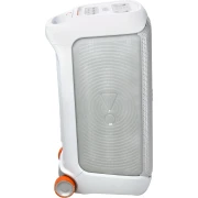 JBL PartyBox Stage 320 White - 240W