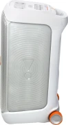 JBL PartyBox Stage 320 White - 240W