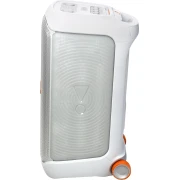 JBL PartyBox Stage 320 White - 240W